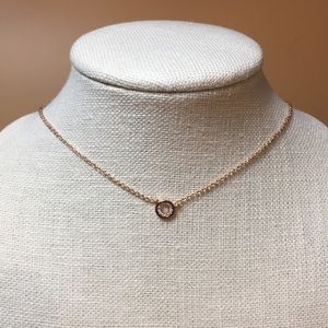 Brand 🆕 beautiful necklace!